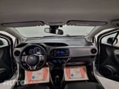 Toyota Yaris 1.0 VVT-I ACTIVE