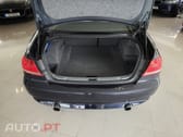 BMW 335 d Auto