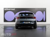 Seat Leon 1.0 TSI Style