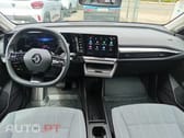 Renault Mégane E-Tech EV60 Evolution ER Optimum Charge