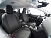 Peugeot 308 SW 1.2 PureTech Style