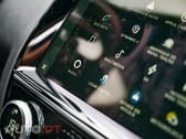 Jaguar E-Pace 1.5 P300e R-Dynamic SE AWD Aut.