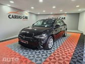 Opel Corsa 1.2T Business Edition