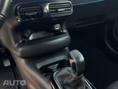 Citroen C4 Cactus SHINE 1.6 e-HDI