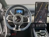 BYD Atto 3 Design 