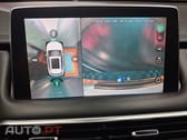 MG EHS 1.5 T-GDI Plug-in Hybrid Luxury