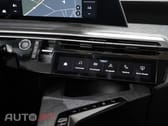 Peugeot 3008 1.2 Hybrid Allure e-DCS6