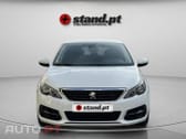Peugeot 308 SW BlueHDi 130 Stop e Strar Active Business-Pack
