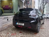 Peugeot 208 1.2 PureTech Active Pack