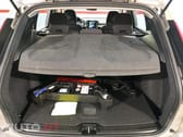 Volvo XC40 1.5 T5 PHEV Inscription Expression
