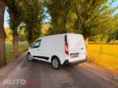 Ford Transit Connect 1.5 TDCi L1