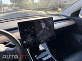 Tesla Model 3 Standard Range Plus RWD