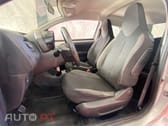 Citroen C1 1.0 VTI Live
