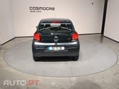 Citroen C1 1.0 VTI SHINE