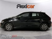 Volkswagen Polo 1.0 TSI Life DSG