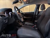 Opel Astra Sports Tourer 1.5 D GS Line S/S