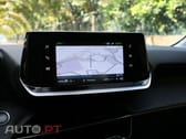 Peugeot E-208 50 kWh Style