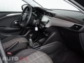 Opel Corsa 1.2 Business