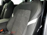 Opel Astra 54 kWh Edition