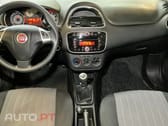 Fiat Punto 1.2 Easy S&S