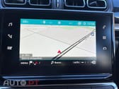 Citroen C3 1.2 PureTech Shine