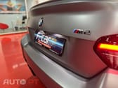 BMW M2 Auto