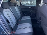 Seat Leon 1.0 ETSI Style DSG