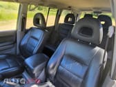 Mitsubishi Pajero 3.2 DID