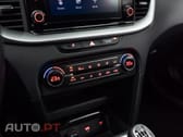 Kia Xceed 1.0 T-GDI Drive