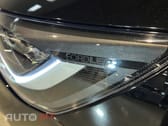 Ford Focus 1.0 EcoBoost ST-Line X Aut.