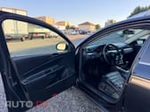 Volkswagen Passat 2.0 TDi 4M Confortline