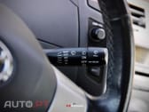 Toyota Yaris 1.4 D-4D Comfort+AC