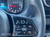 Mercedes-Benz Sprinter 317 CDI/43