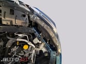 Nissan Qashqai 1.3 DIG-T N-Connecta