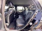 Mercedes-Benz GLC 250 d 4Matic 9G-TRONIC AMG Line