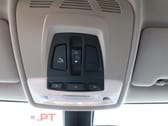 BMW 116 d Line Sport