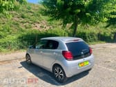 Citroen C1 1.0 VTI