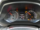Renault Captur 1.3 TCe Exclusive EDC