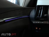 Renault Mégane E-Tech 130 Urban Range Evolution