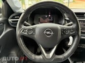 Opel Corsa 1.5 D Elegance