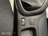 Renault Clio 1.5 dCi Limited EDition