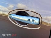 Nissan Navara 2.3 dCi CD 4WD N-Connecta Nav+Barras