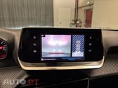 Peugeot 2008 1.2 PureTech Allure EAT8