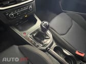Seat Ibiza 1.0 EcoTSI FR