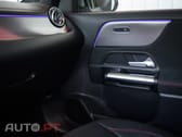Mercedes-Benz EQA 300 4Matic AMG Line