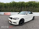 BMW 118 i