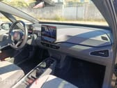 Volkswagen Id.3  Pro