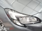 Opel Corsa 1.4 EcoFLEX S&S Active