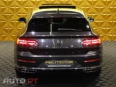 Volkswagen Arteon 2.0 TDI R-Line DSG