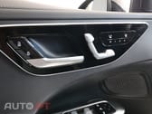 Mercedes-Benz C 300 e T 9G-TRONIC AMG Line